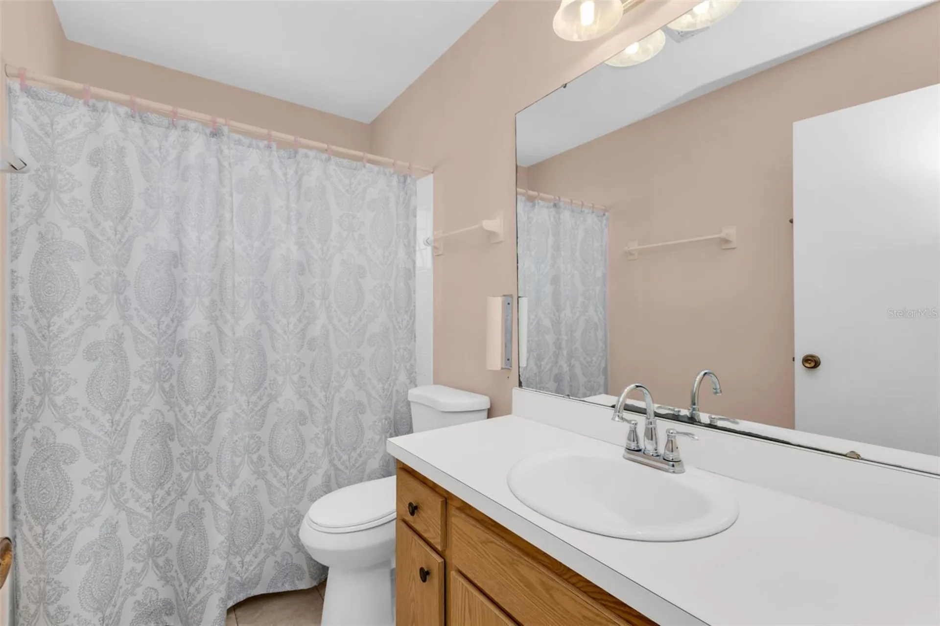 1361 Frizzell Lane NW Port Charlotte FL 33948