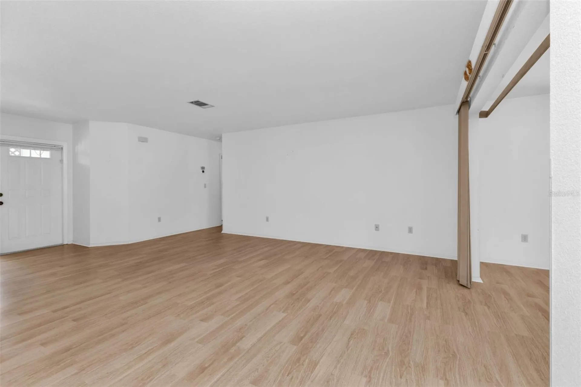 1361 Frizzell Lane NW Port Charlotte FL 33948
