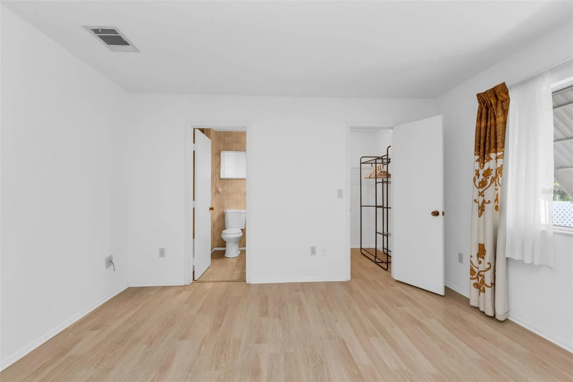 1361 Frizzell Lane NW Port Charlotte FL 33948