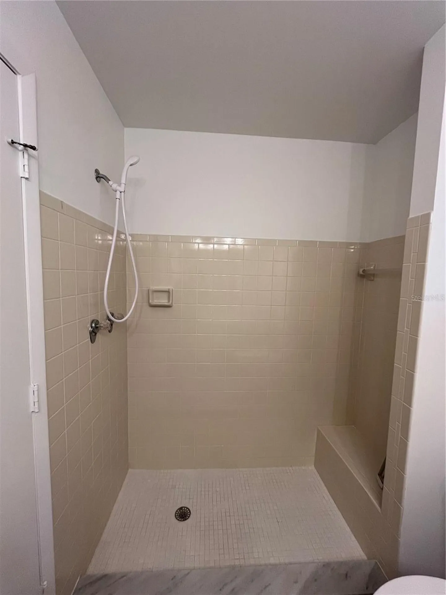 1361 Frizzell Lane NW Port Charlotte FL 33948