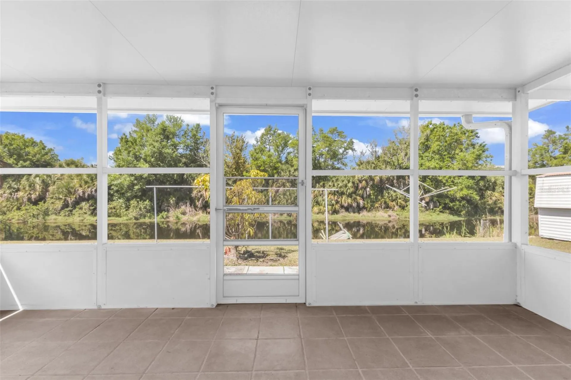 1361 Frizzell Lane NW Port Charlotte FL 33948