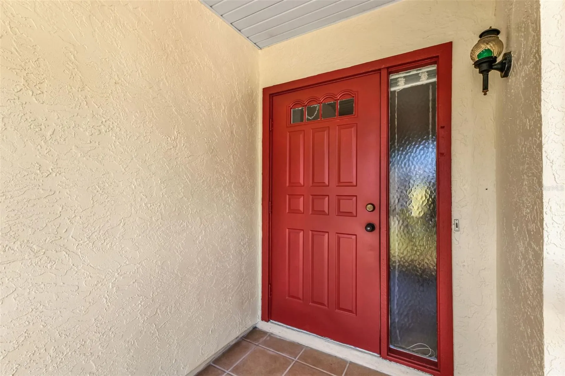 1361 Frizzell Lane NW Port Charlotte FL 33948