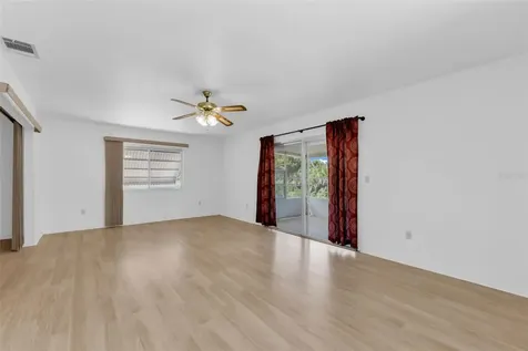 1361 Frizzell Lane NW Port Charlotte FL 33948
