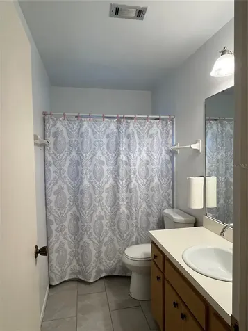 1361 Frizzell Lane NW Port Charlotte FL 33948