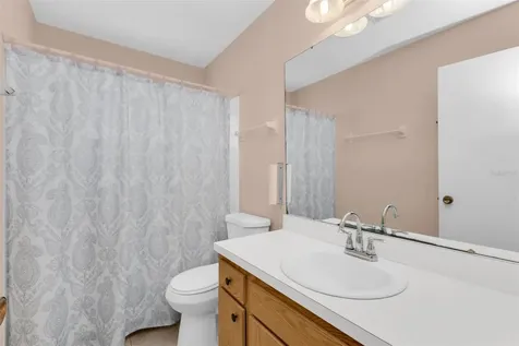 1361 Frizzell Lane NW Port Charlotte FL 33948