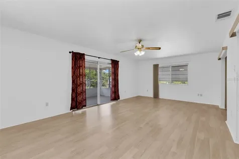 1361 Frizzell Lane NW Port Charlotte FL 33948