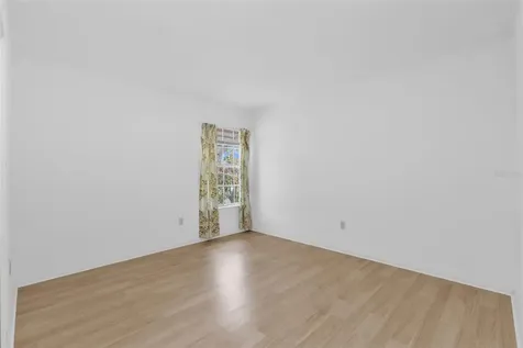 1361 Frizzell Lane NW Port Charlotte FL 33948