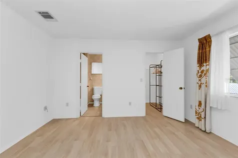 1361 Frizzell Lane NW Port Charlotte FL 33948