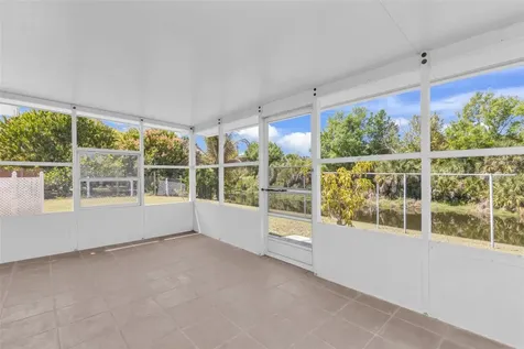 1361 Frizzell Lane NW Port Charlotte FL 33948