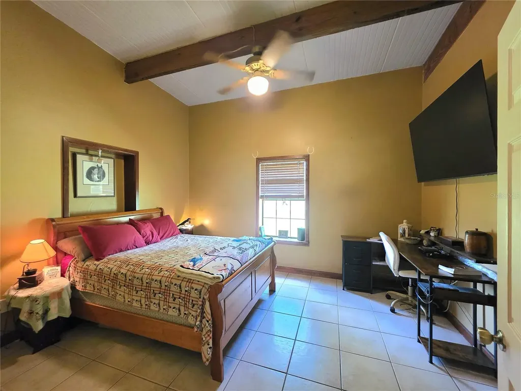 54523 Astor Transfer Station Road Astor FL 32102