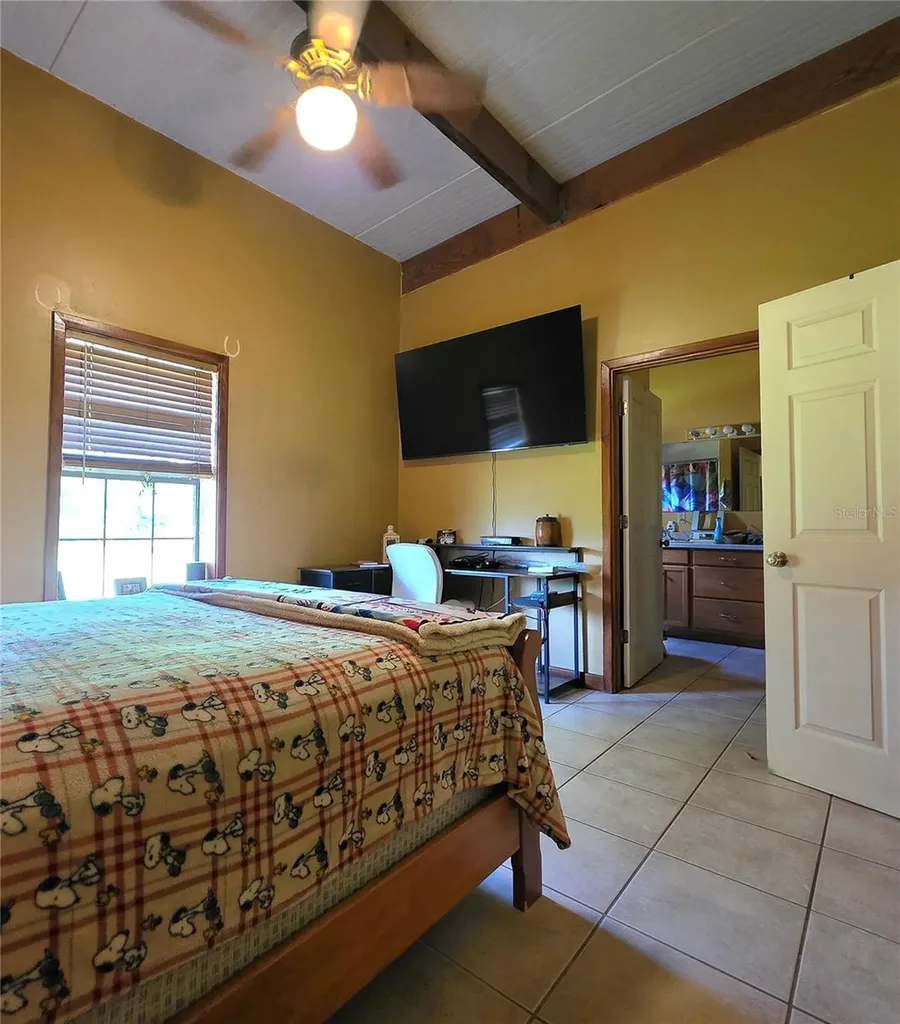 54523 Astor Transfer Station Road Astor FL 32102