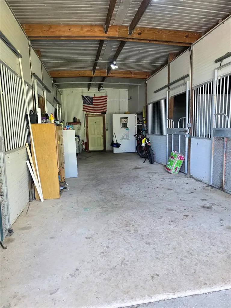 54523 Astor Transfer Station Road Astor FL 32102