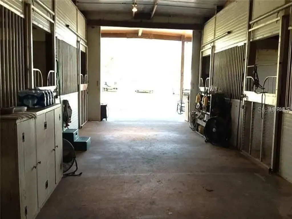 54523 Astor Transfer Station Road Astor FL 32102