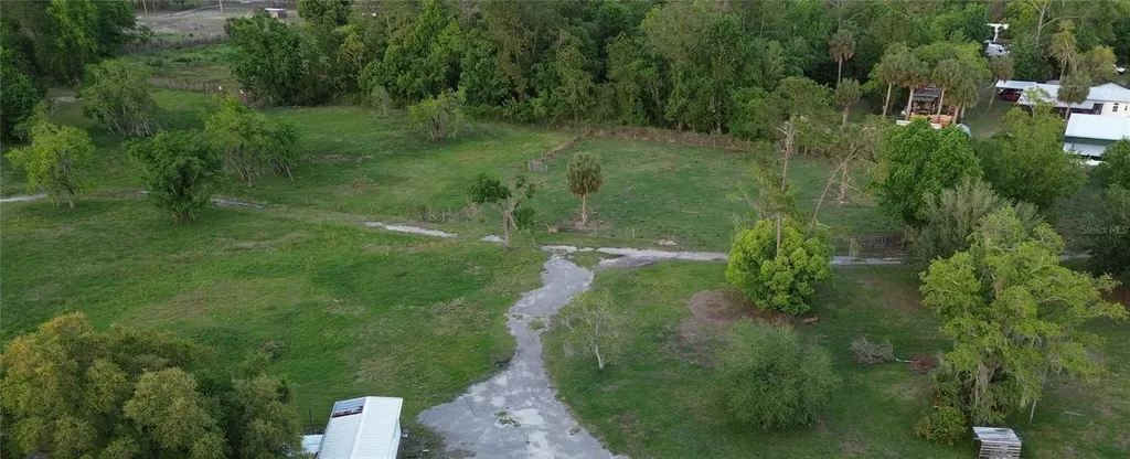 54523 Astor Transfer Station Road Astor FL 32102
