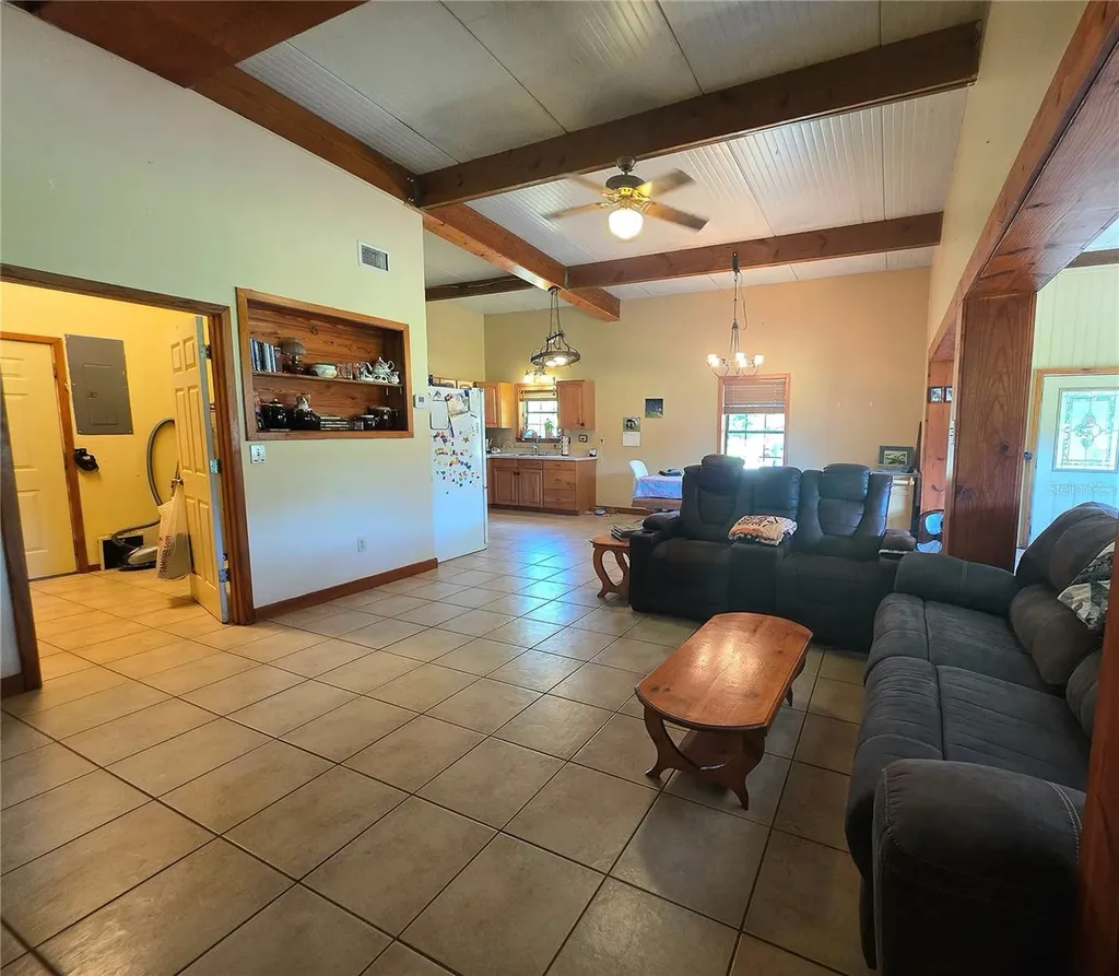 54523 Astor Transfer Station Road Astor FL 32102