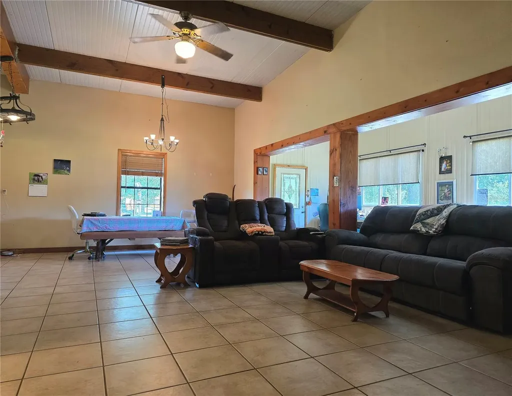 54523 Astor Transfer Station Road Astor FL 32102