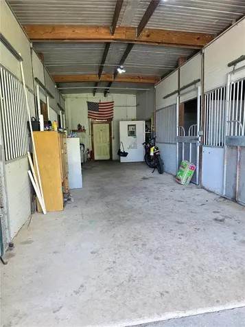 54523 Astor Transfer Station Road Astor FL 32102