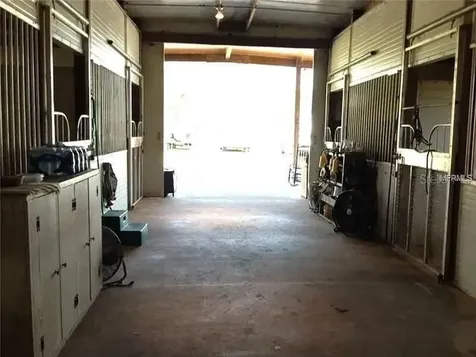 54523 Astor Transfer Station Road Astor FL 32102
