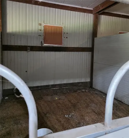 54523 Astor Transfer Station Road Astor FL 32102