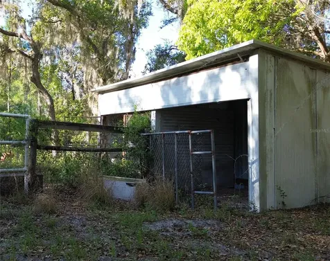 54523 Astor Transfer Station Road Astor FL 32102