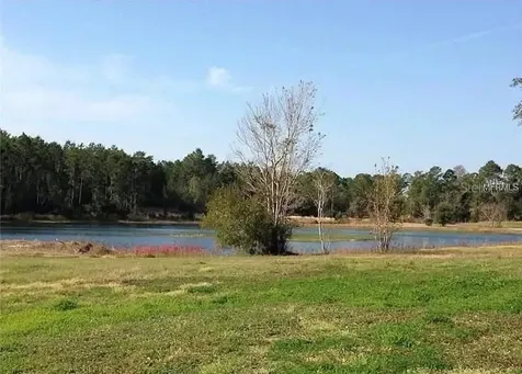 54523 Astor Transfer Station Road Astor FL 32102