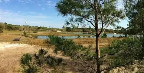 54523 Astor Transfer Station Road Astor FL 32102