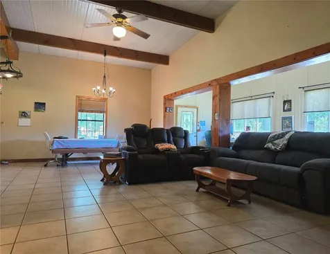 54523 Astor Transfer Station Road Astor FL 32102