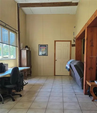 54523 Astor Transfer Station Road Astor FL 32102