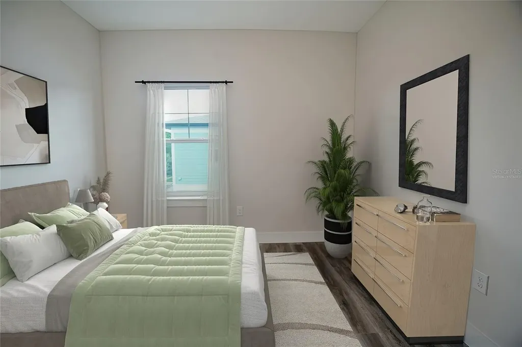 3124 W Azeele Street Tampa FL 33609