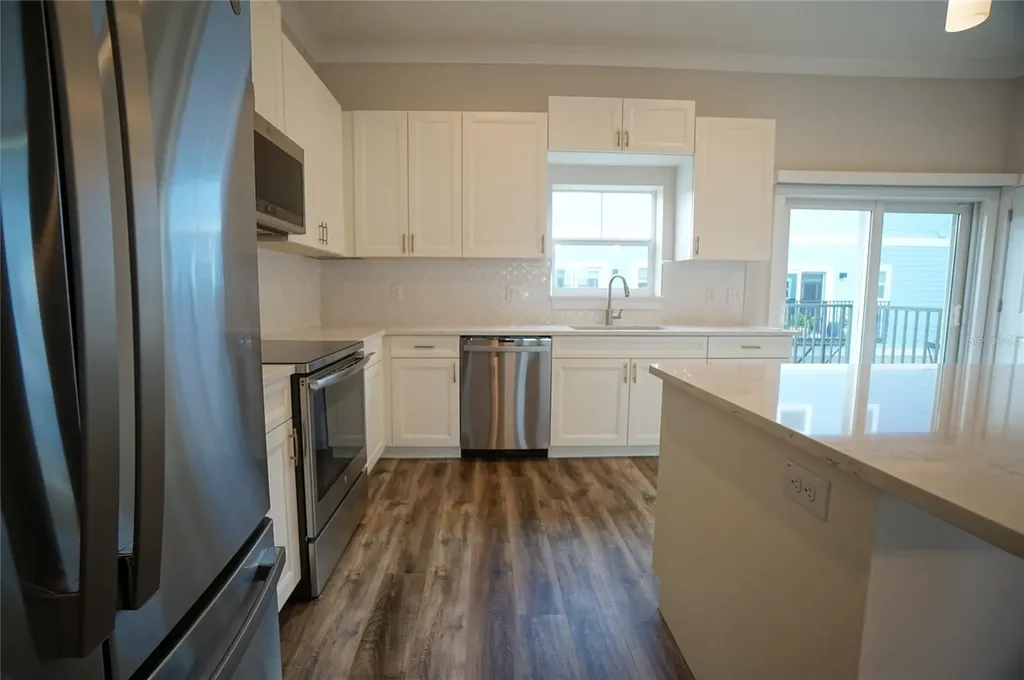 3124 W Azeele Street Tampa FL 33609