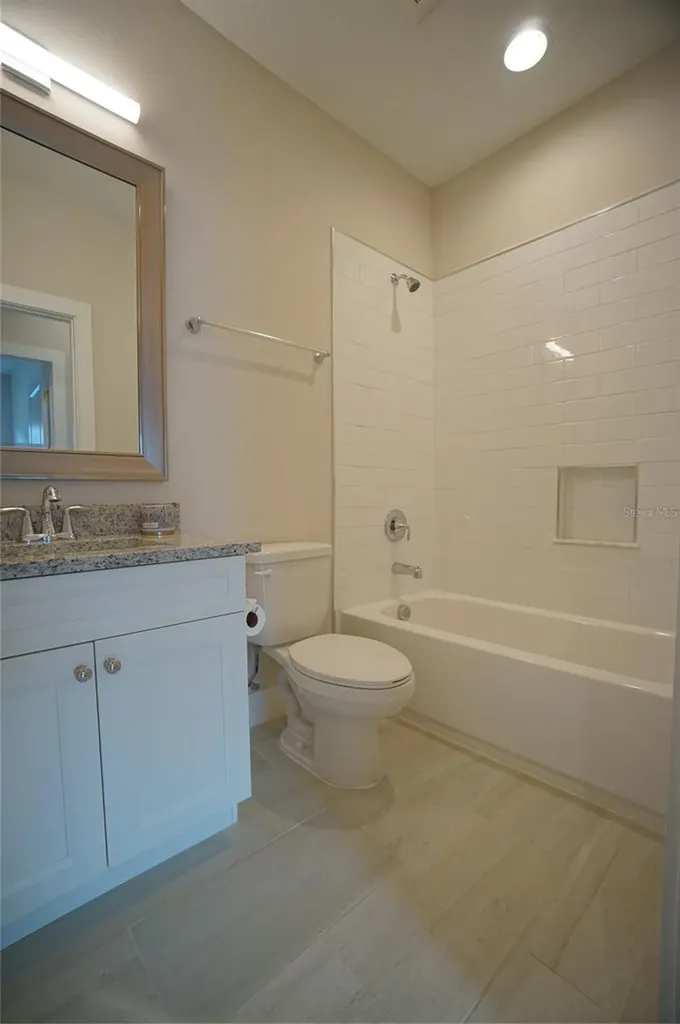 3124 W Azeele Street Tampa FL 33609