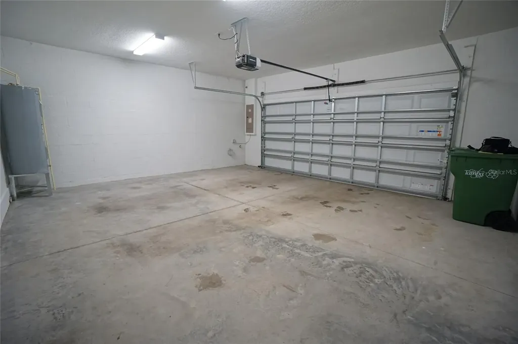 3124 W Azeele Street Tampa FL 33609