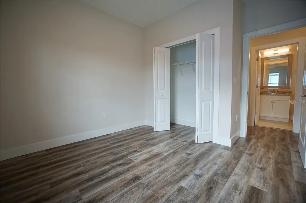 3124 W Azeele Street Tampa FL 33609
