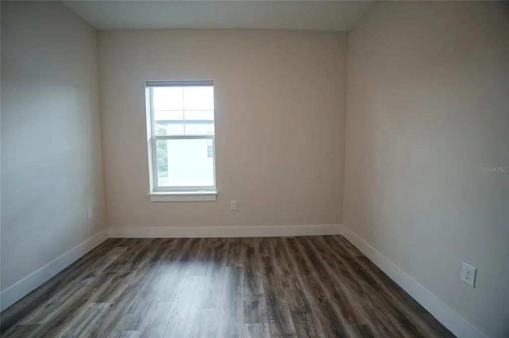 3124 W Azeele Street Tampa FL 33609