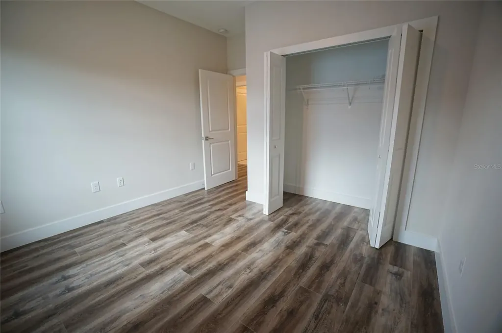 3124 W Azeele Street Tampa FL 33609