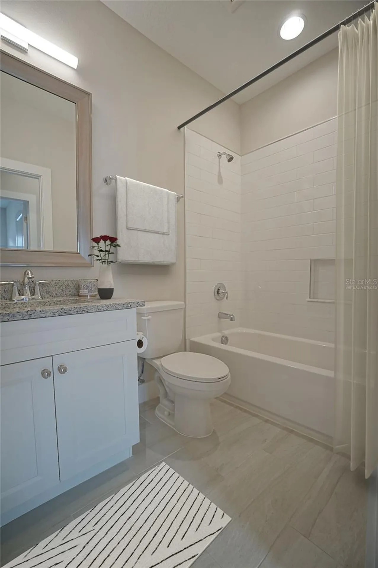 3124 W Azeele Street Tampa FL 33609