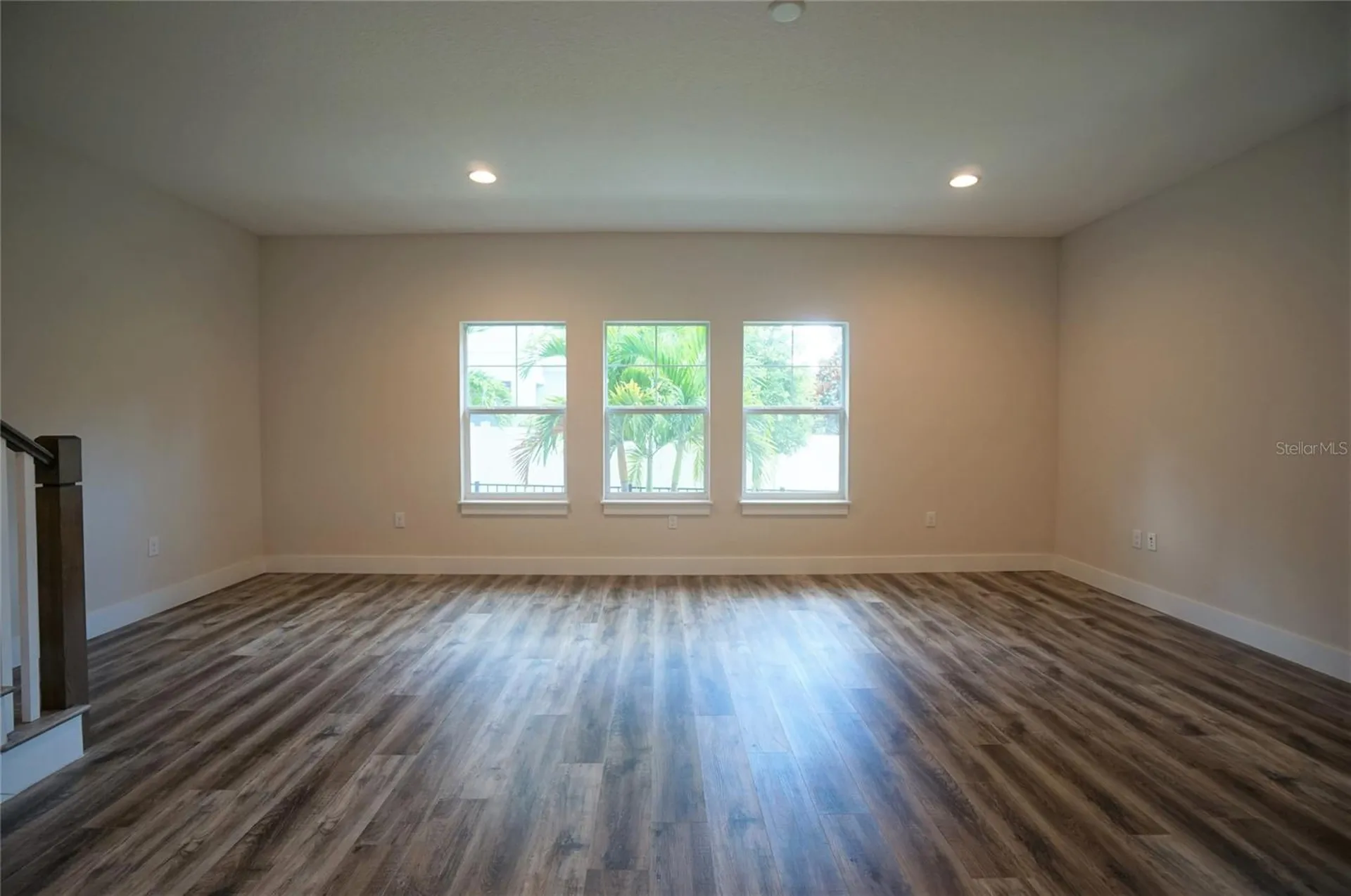 3124 W Azeele Street Tampa FL 33609