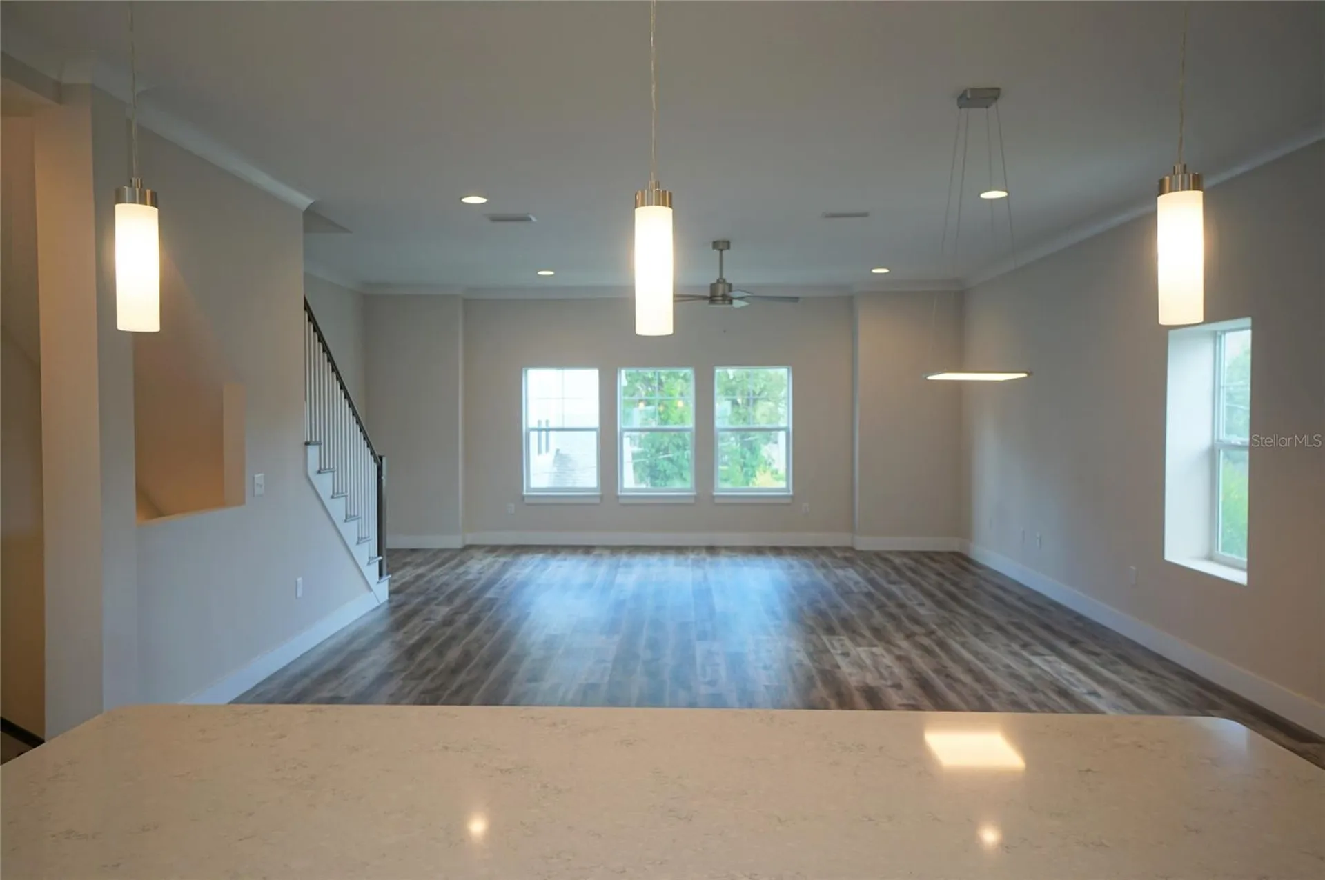 3124 W Azeele Street Tampa FL 33609