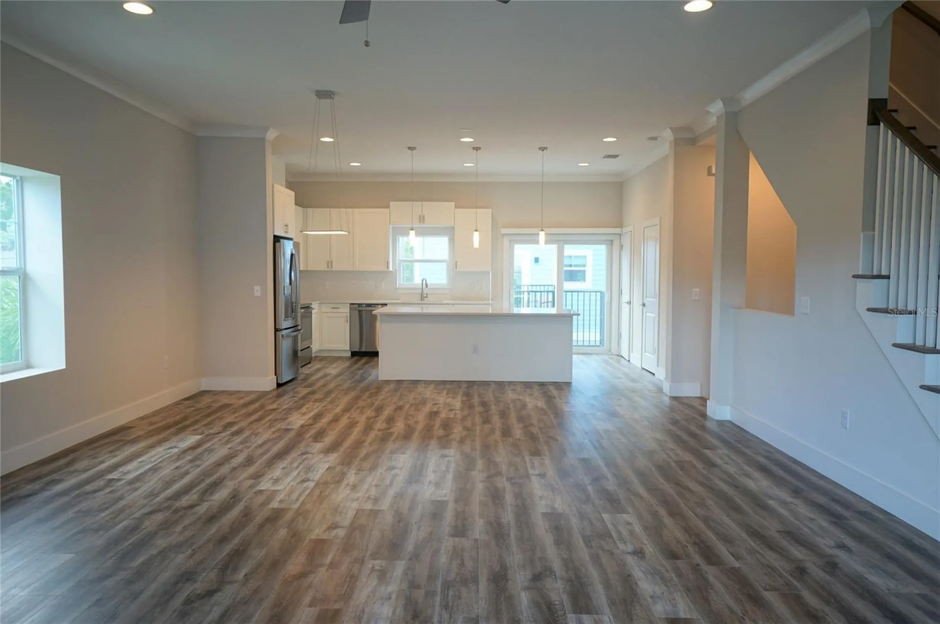 3124 W Azeele Street Tampa FL 33609