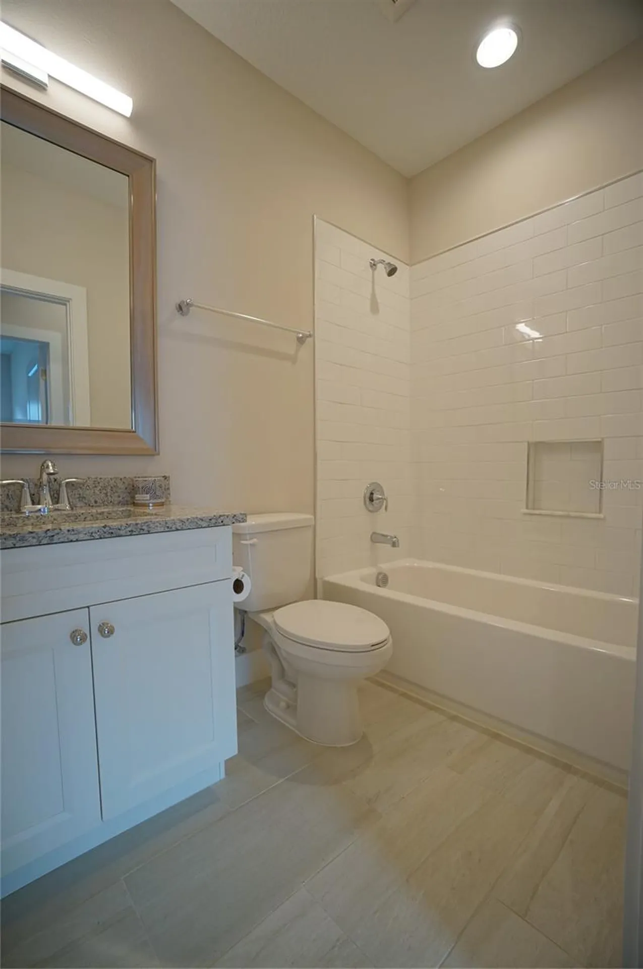 3124 W Azeele Street Tampa FL 33609