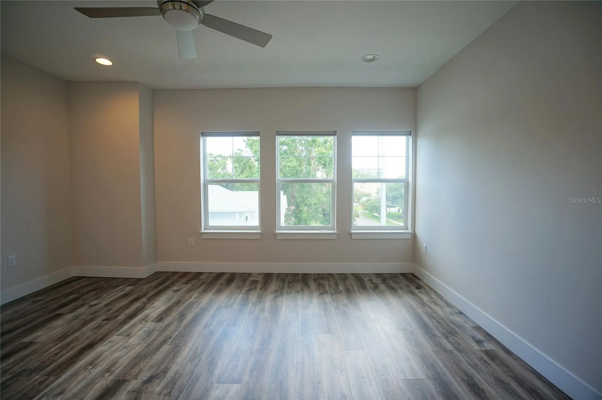 3124 W Azeele Street Tampa FL 33609