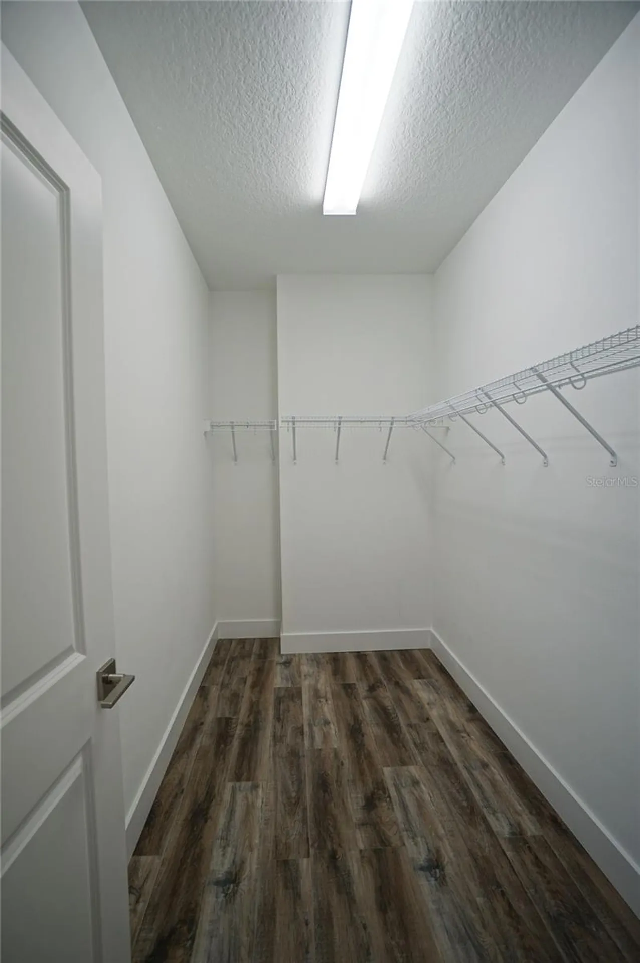 3124 W Azeele Street Tampa FL 33609
