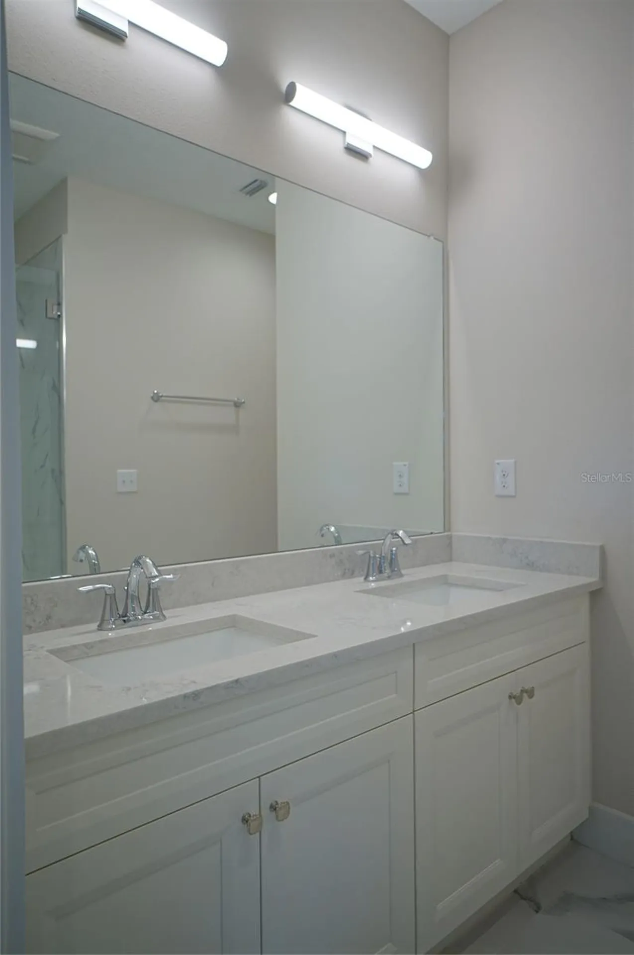 3124 W Azeele Street Tampa FL 33609
