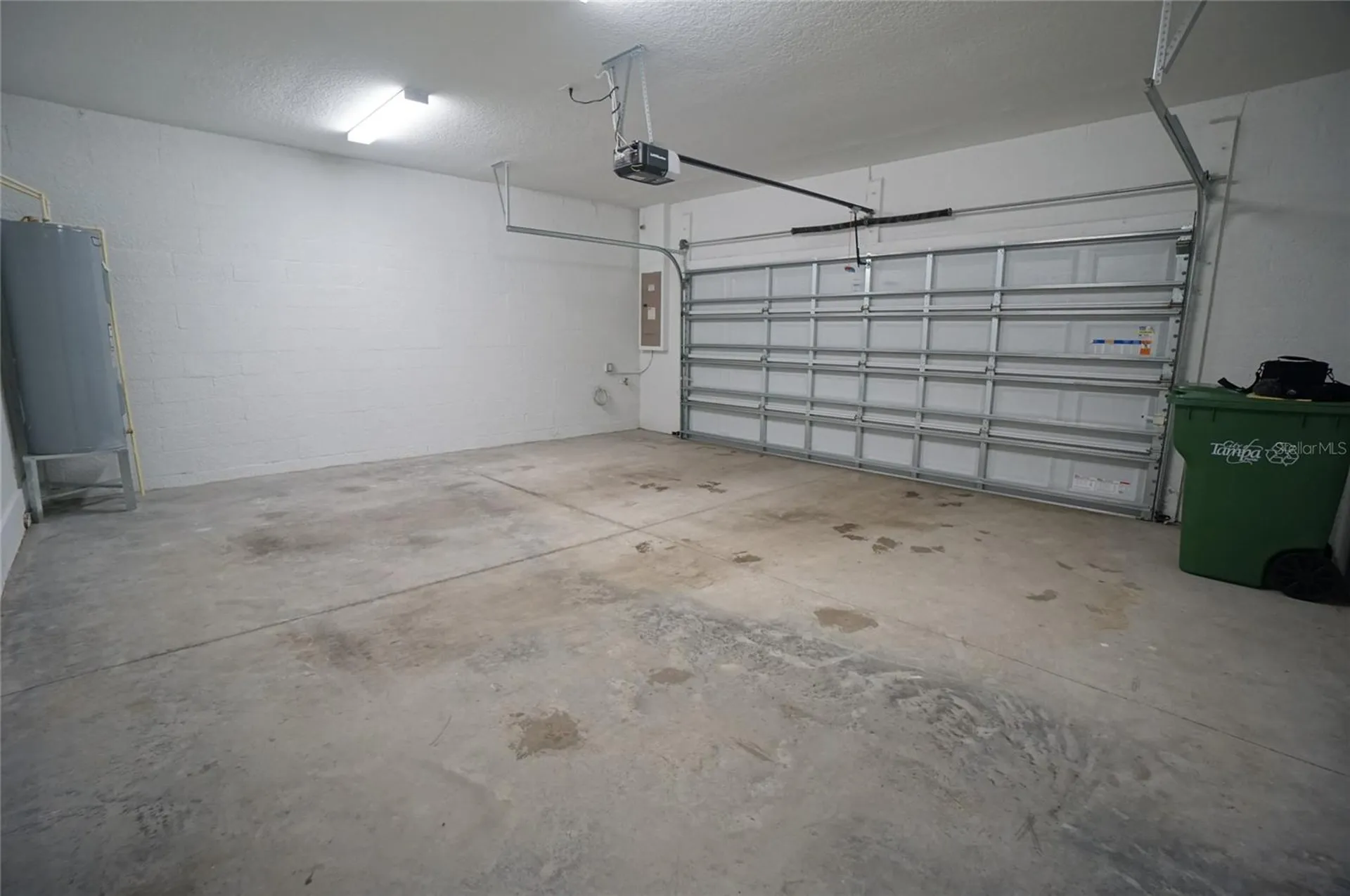 3124 W Azeele Street Tampa FL 33609