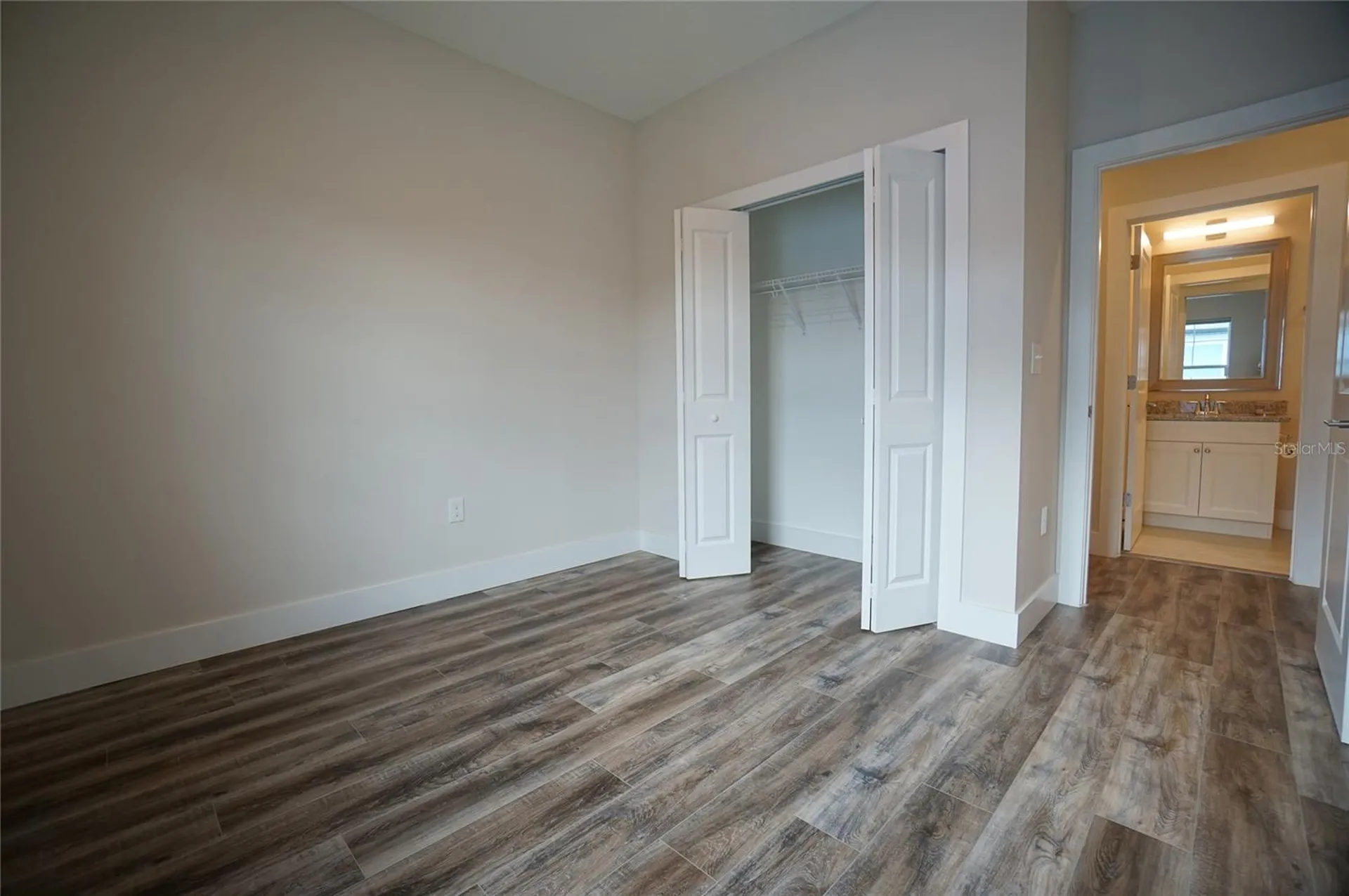3124 W Azeele Street Tampa FL 33609