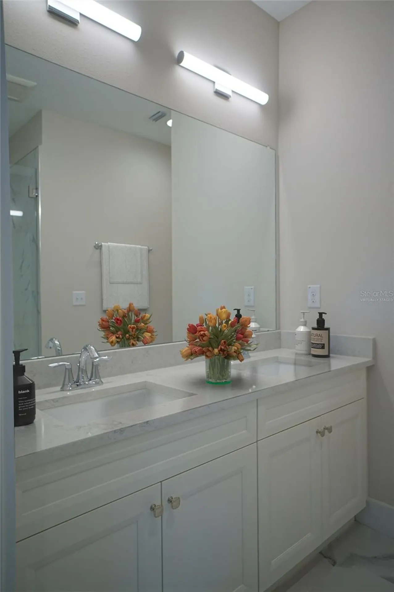 3124 W Azeele Street Tampa FL 33609