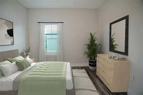 3124 W Azeele Street Tampa FL 33609
