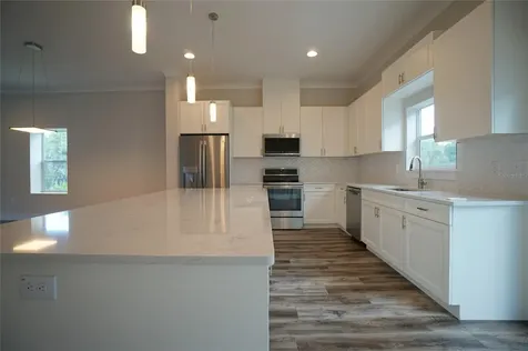 3124 W Azeele Street Tampa FL 33609