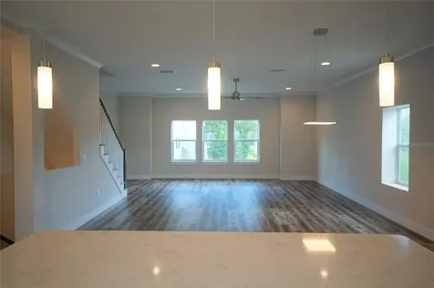 3124 W Azeele Street Tampa FL 33609