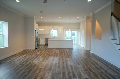 3124 W Azeele Street Tampa FL 33609